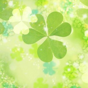 download Wallpapers For > Cute St Patricks Day Wallpaper