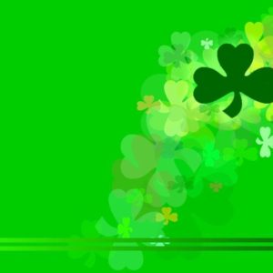 download Wallpapers For > St Patricks Day Wallpaper Rainbow