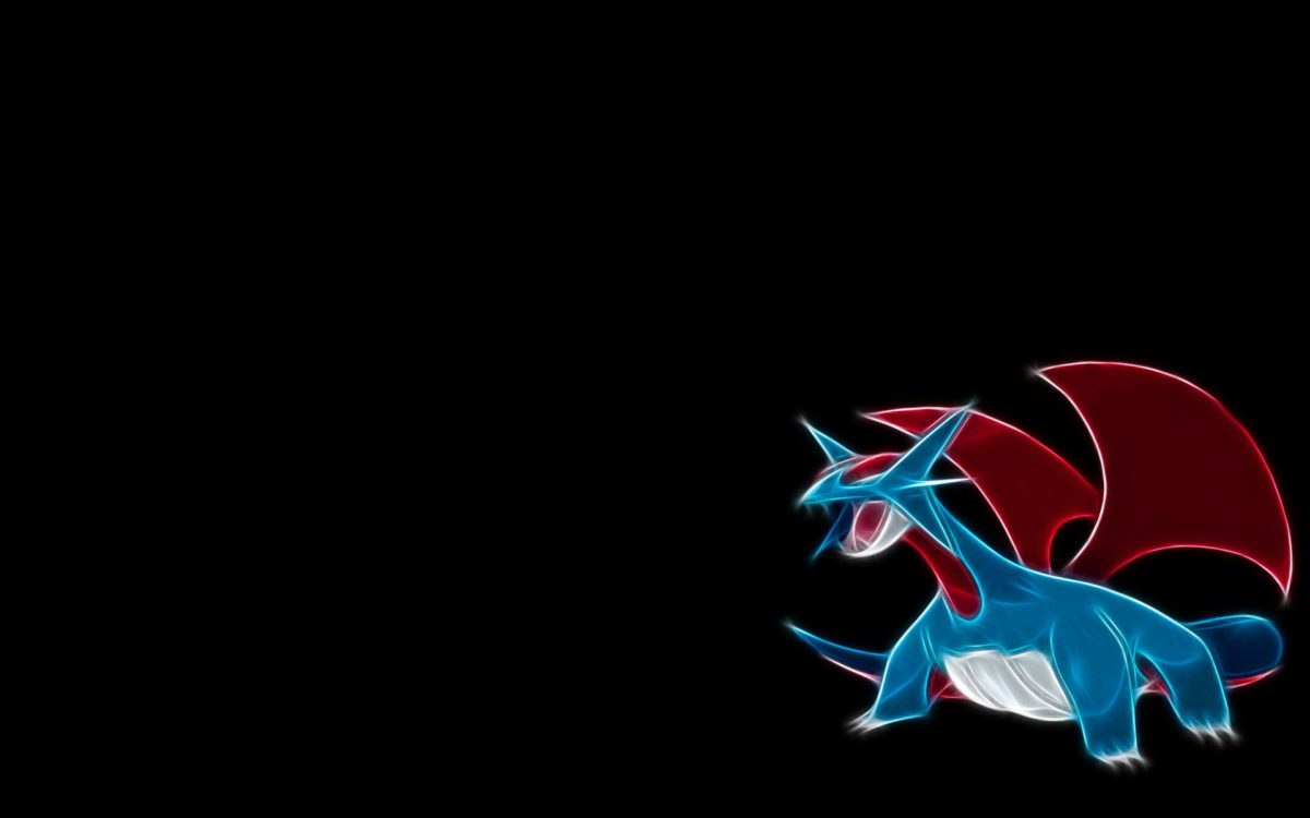Pokémon Full HD Wallpaper and Background Image | 1920×1200 | ID:119607