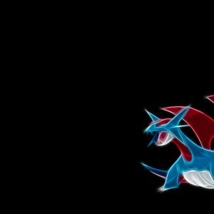 download Pokémon Full HD Wallpaper and Background Image | 1920×1200 | ID:119607
