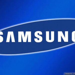 download Samsung Wallpapers – Full HD wallpaper search