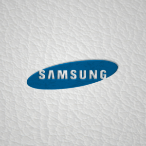 download Samsung Logo wallpaper by BelkacemRezgui on DeviantArt