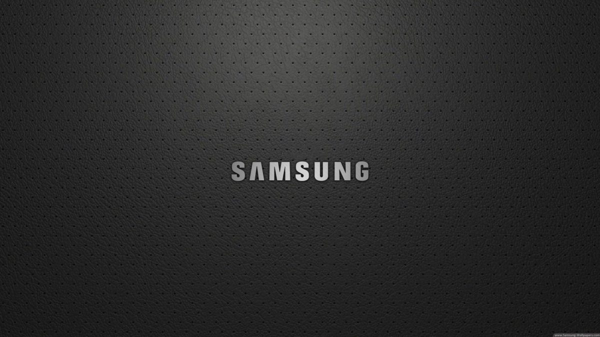 Samsung Logo Desktop 1920×1080 Galaxy S4 Wallpaper HD_Samsung …