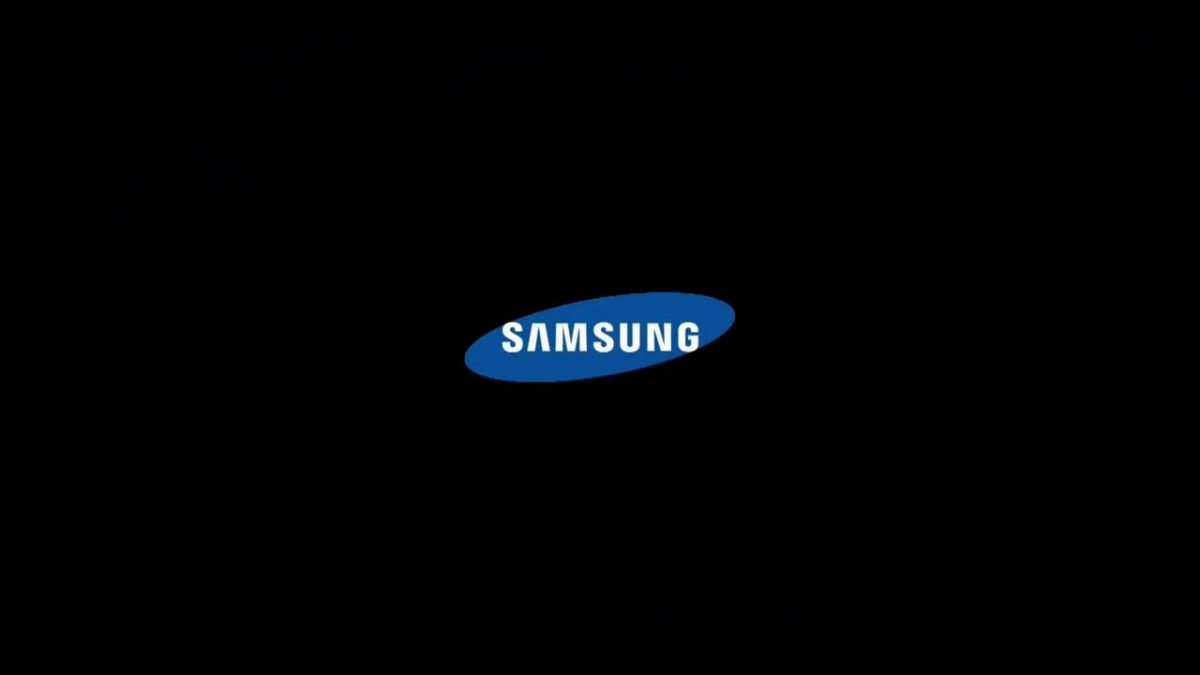 Download Samsung logo images and wallpaper in HD | Finest Wallpapers