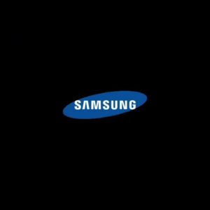 download Download Samsung logo images and wallpaper in HD | Finest Wallpapers