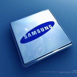 download Samsung.jpg