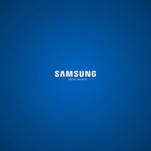 download samsung-logo-wallpaper.jpg | Technology Trend Topic Collection