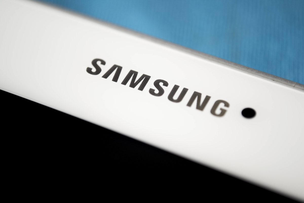 Samsung.wallpaper Hd Background 8 HD Wallpapers | Hdimges.