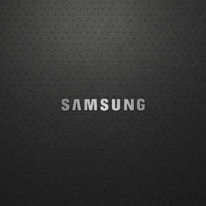 download Wallpapers Logo Samsung HD · Logo Backgrounds | Best Desktop …