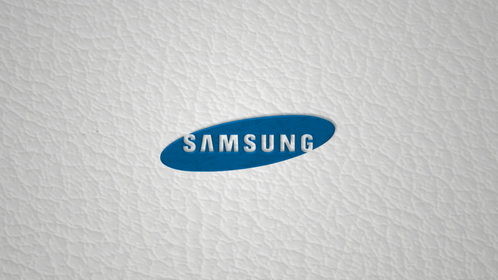 Samsung Logo Wallpapers – Wallpaper Cave