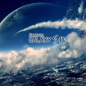 download Logos For > Samsung Galaxy Logo Wallpaper