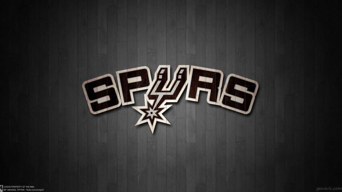 Interesting San Antonio Spurs HDQ Images Collection, HDQ Wallpapers