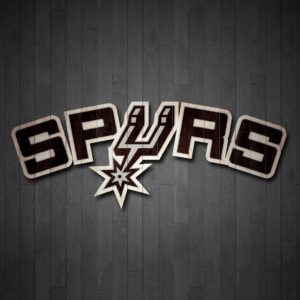 download Interesting San Antonio Spurs HDQ Images Collection, HDQ Wallpapers