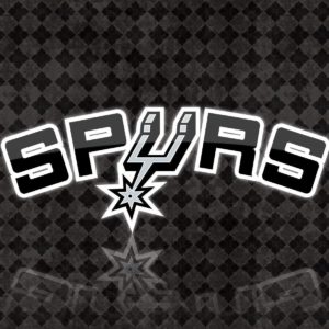 download San Antonio Spurs Wallpapers High Resolution and Quality Download