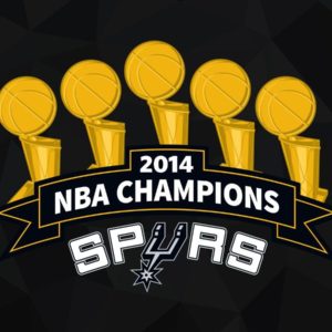 download 2014 Finals Wallpaper | THE OFFICIAL SITE OF THE SAN ANTONIO SPURS