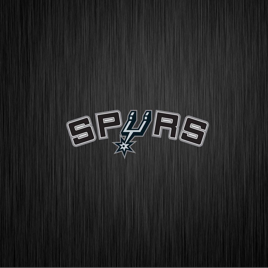 Spurs Wallpaper Collection (41+)
