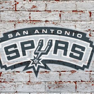 download San Antonio Spurs Browser Themes, Wallpapers and More – Brand Thunder