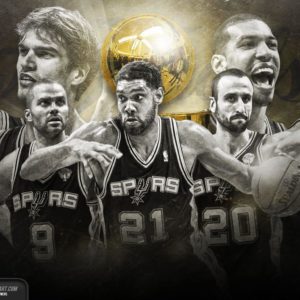 download San Antonio Spurs Wallpaper 2016 – WallpaperSafari