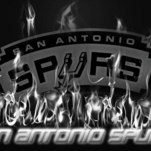 download Spurs Phone Wallpapers Group (58+)