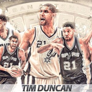 download San Antonio Spurs Wallpapers | Basketball Wallpapers at …