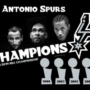 download Spurs Wallpapers HD | HD Wallpapers, Backgrounds, Images, Art Photos.