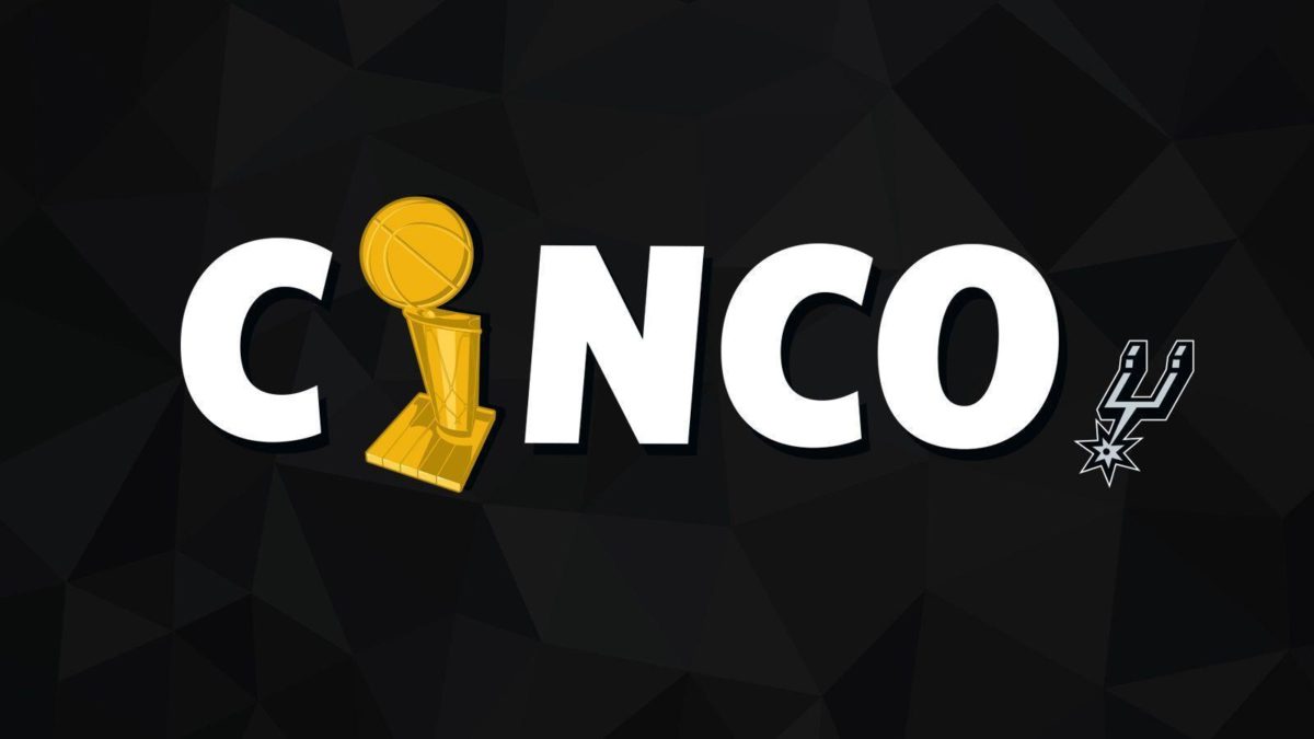 2014 Finals Wallpaper | THE OFFICIAL SITE OF THE SAN ANTONIO SPURS