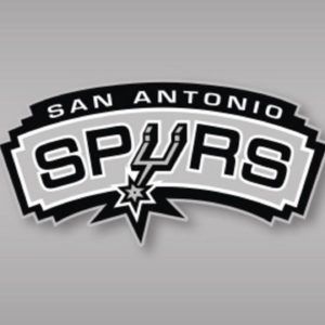 download San Antonio Spurs wallpapers for galaxy S6.jpg