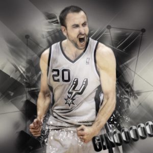 download San Antonio Spurs Wallpapers | Basketball Wallpapers at …