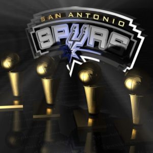 download San Antonio Spurs Wallpaper Download | Wallpicshd