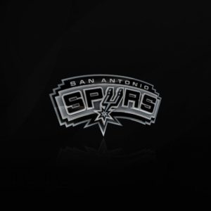 download Wallpaper Spurs Logo – adam 613ca
