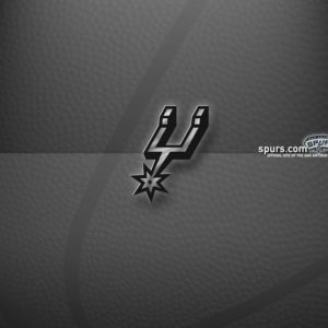 download San Antonio Spurs wallpaper San Antonio Spurs picture