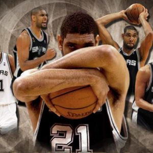 download San Antonio Spurs HD Wallpaper Download – San Antonio Spurs HD …
