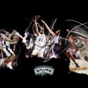 download San Antonio Spurs images Spurs HD wallpaper and background photos …