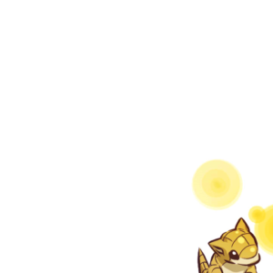 download Hitec Pkemon Sandshrew Simple Background – WallDevil