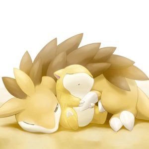 download Pokémon (Guardians Ultra) Image #1558762 – Zerochan Anime Image Board