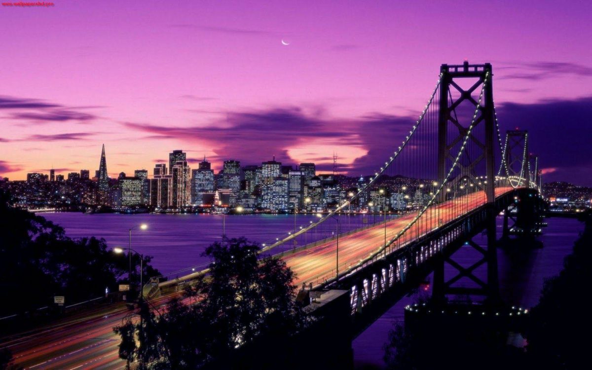 wallpaper: Wallpaper City Guides San Francisco