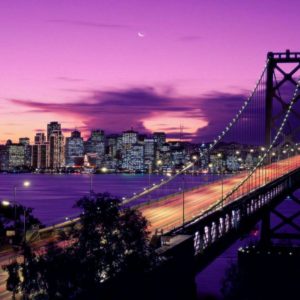 download wallpaper: Wallpaper City Guides San Francisco