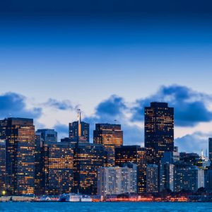 download San francisco hd Wallpapers | Pictures