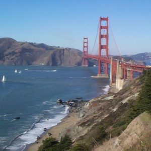 download San Francisco Wallpapers – HD Wallpapers Inn