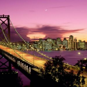 download San Francisco Bridge California Wallpapers | HD Wallpapers