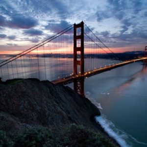 download San Francisco Wallpapers | HD Wallpapers Base