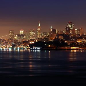 download San Francisco HD Wallpaper | San Francisco Pictures | Cool Wallpapers