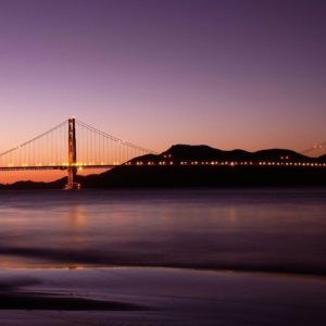 download Golden Gate Bridge Wallpaper Hd wallpaper – 1129007