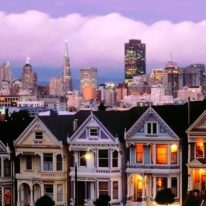 download San Francisco TheWallpapers | Free Desktop Wallpapers for HD …