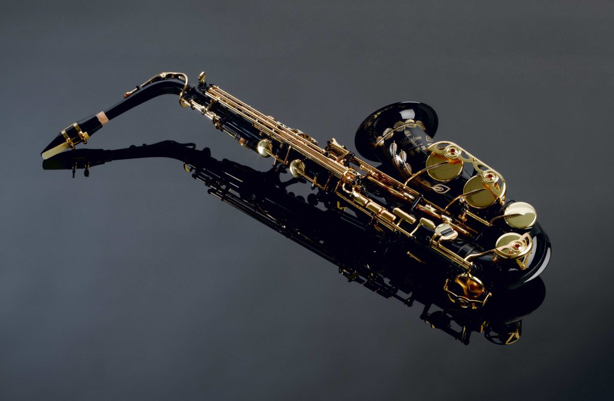 Saxophone Wallpaper Downloads 43633 HD Pictures | Top Background Free