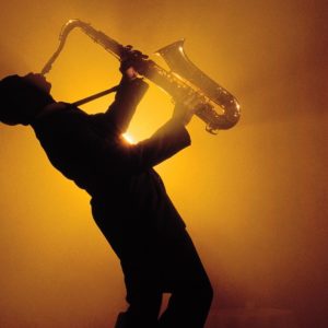 download saxophone wallpaper-OmQT | Explore Buxton Derbyshire