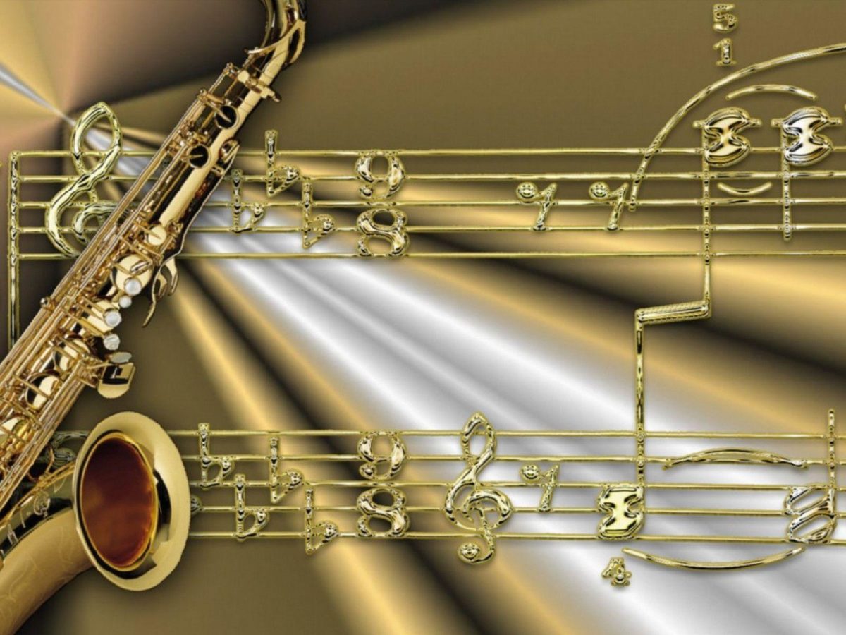 Saxophone-notes-1600-1200.jpg