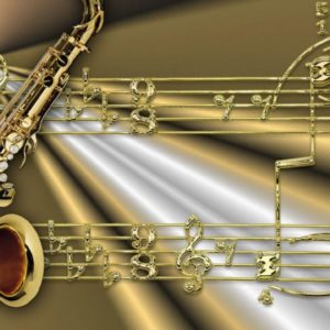 download Saxophone-notes-1600-1200.jpg