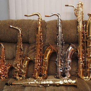 download Saxophone, Jazz New Wallpaper #28981 Wallpaper | iWallDesk.