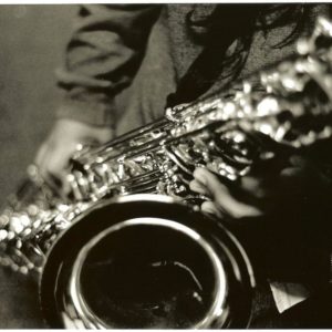 download Saxophone, Jazz Wallpapers #28993 Wallpaper | iWallDesk.